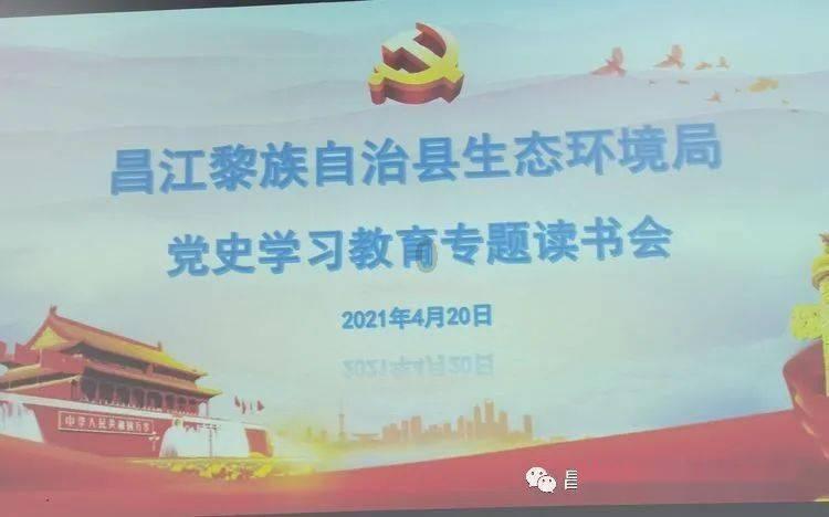 小猫钓鱼开船版最新版下载