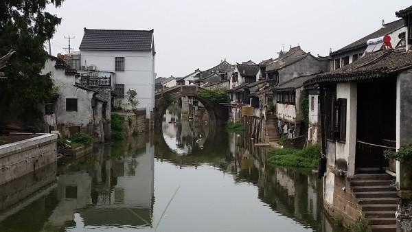 12岁可以做什么工作？
